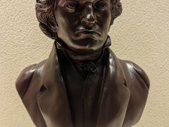 -上海交通大学董浩云航运博物馆