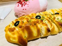 -奈雪的茶(漫广场店)