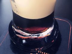 -星巴克臻选(湖滨道店)