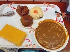 -护国寺小吃(地安门店)