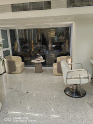 -杜卡诗salon