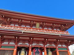 -浅草寺