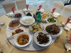 -百纳·锦绣江南 (百纳瑞汀酒店)