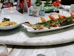 -宴昆山·私房菜(春晖店)