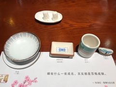 -二丁目食堂(铁西万象汇店)