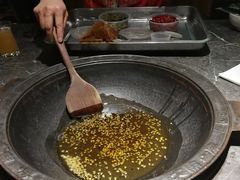-大鱼山房鱼头火锅(老字号品质店)