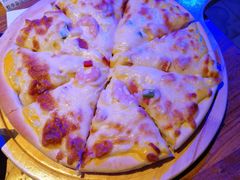 -那些年记忆烧烤