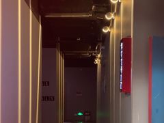 -Xcape异时刻密室逃脱魔法互动(瑞虹天地太阳宫店)