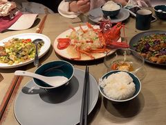 -上屿水产(鼓浪屿一店)