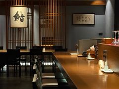 -贰捌零叁精致料理(钱湖店)