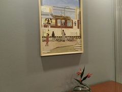 -鑫皇朝酒店(建设一路店)