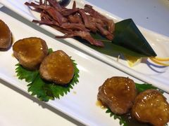 -梧桐餐厅(泉城路店)