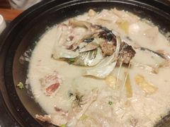 -上海会馆(香港名都店)
