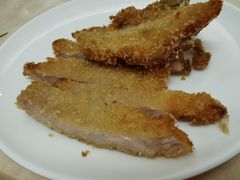 -玉华饮食店(茅台路店)