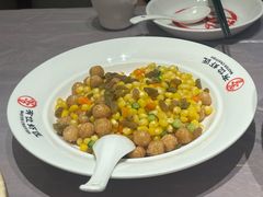 -有位虾匠·香辣蟹·小龙虾(李村店)