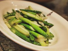 -通安客栈中餐厅·何家小馆