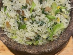 -沪碟·精菜坊(闵行店)