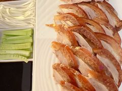 -便宜坊烤鸭店(科创店)