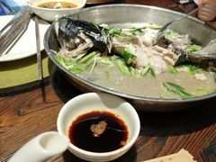 -农汤老店(顺联公园里店)