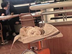 -太食獸泰式茶餐厅(IFS国金中心店)