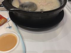 -至尊强仔(正光北街店)