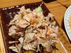 -二丁目食堂(浑南花园城店)