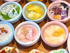 -合风谷(南下塘店)