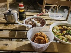 -吴家馄饨
