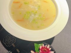 -锦府园(环球港店)