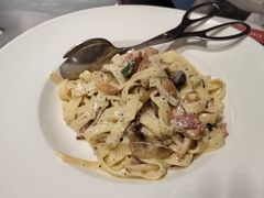 -IL Forno 意坊·意大利餐厅(温州万象城店)