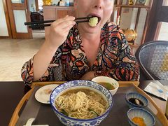 -亚龙湾老厨房·海南家常味