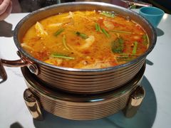 -米多分·越南小馆(南海万科广场店)
