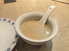 -斯琴阿妈蒙古餐厅(新城店)