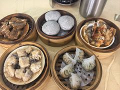 -宝塘茶楼