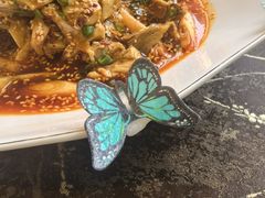 -悦百味·品质川菜(橄榄郡店)