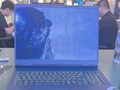 -外星人官方售后维修站.Alienware电脑专卖店