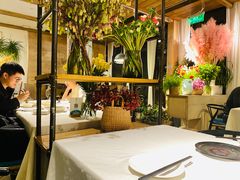 -春暖花开(西溪店)