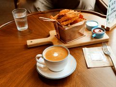 -PAGEONE(北京坊店)