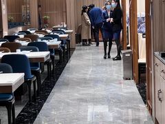 -燕郊烧鸽子(酷车小镇店)