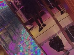 -纯K(西湖店)
