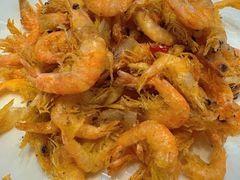 -姐妹鸭仔饭店(湾南路店)