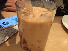 -必胜客(松雷店)