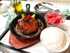 -天娜美雪(湖东街店)