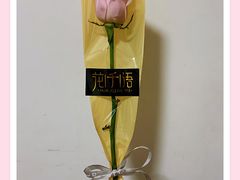 -bluefrog蓝蛙(悠唐购物中心店)
