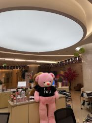 点击看大图 -北京和美妇儿医院