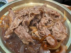 -米村拌饭(杭州国大城市广场店)