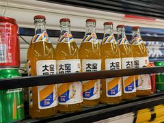 -徐妹串串香(春熙路店)