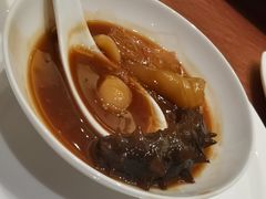 -君思港湾(富强店)