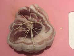 -ABC Cooking Studio(北京颐堤港店)