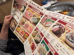 -蜀留香火锅·始于1999·原四川老火锅(白堤路店)